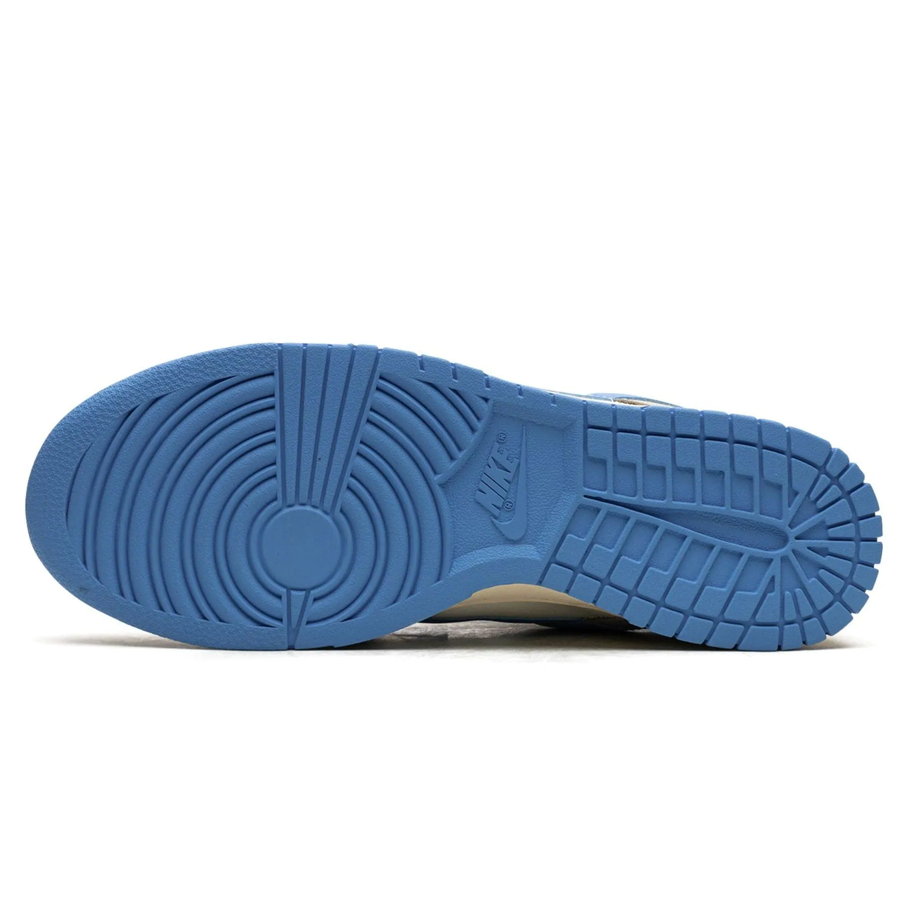 Nike Dunk Low 'Athletic Department - University Blue'