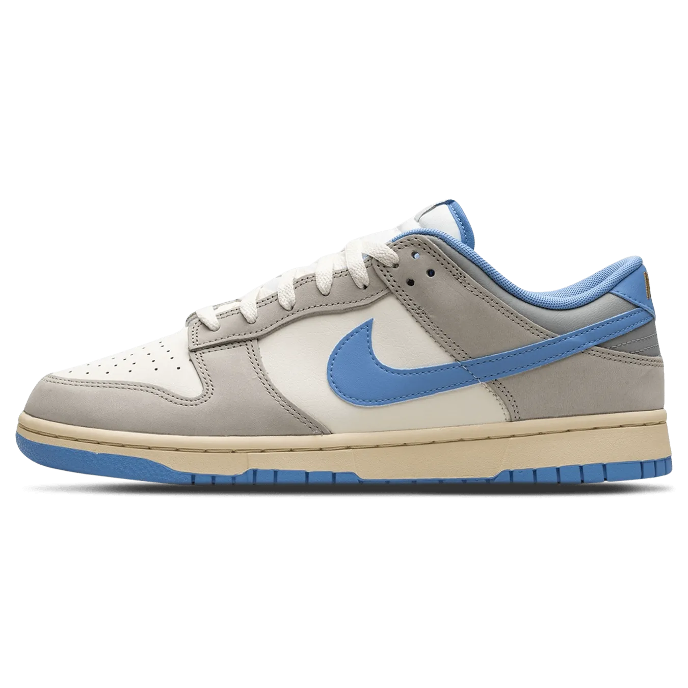 Nike Dunk Low 'Athletic Department - University Blue'