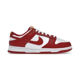 Nike Dunk Low USC