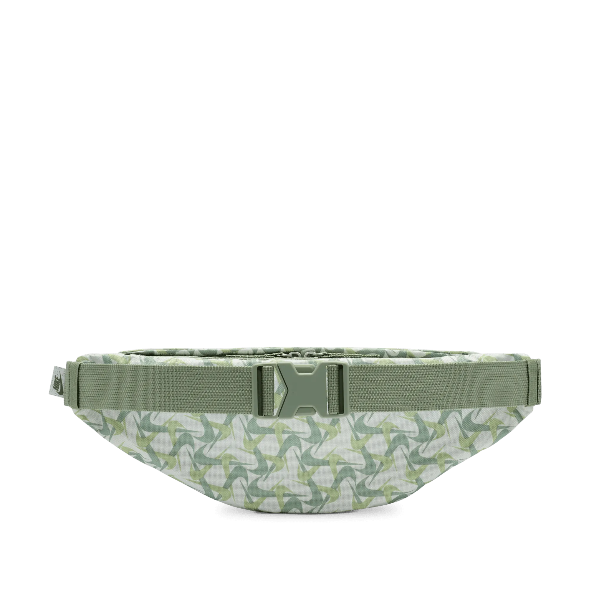 Nike Heritage Cross-body Bag (3L)