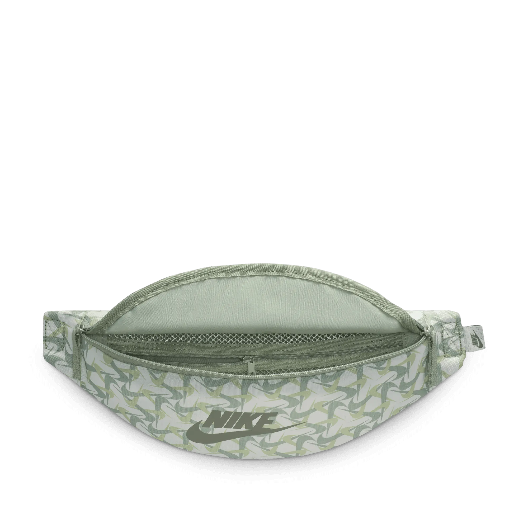 Nike Heritage Cross-body Bag (3L)