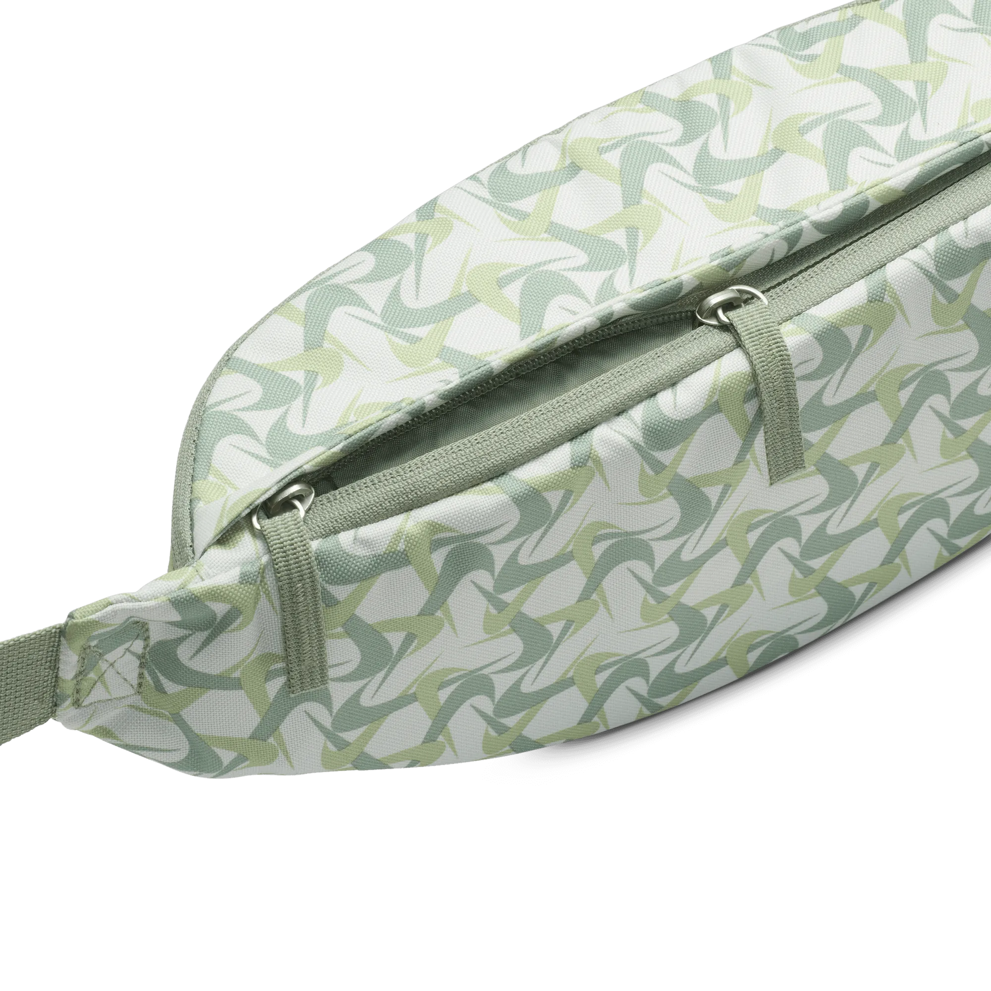 Nike Heritage Cross-body Bag (3L)