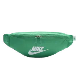 Nike Heritage Waistpack (3L)