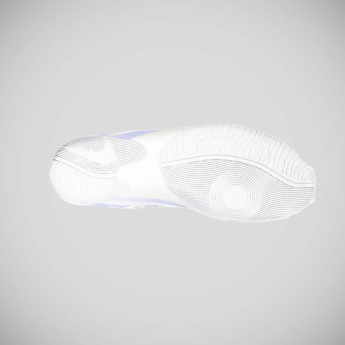 Nike HyperKO 2.0 Boxing Boots White