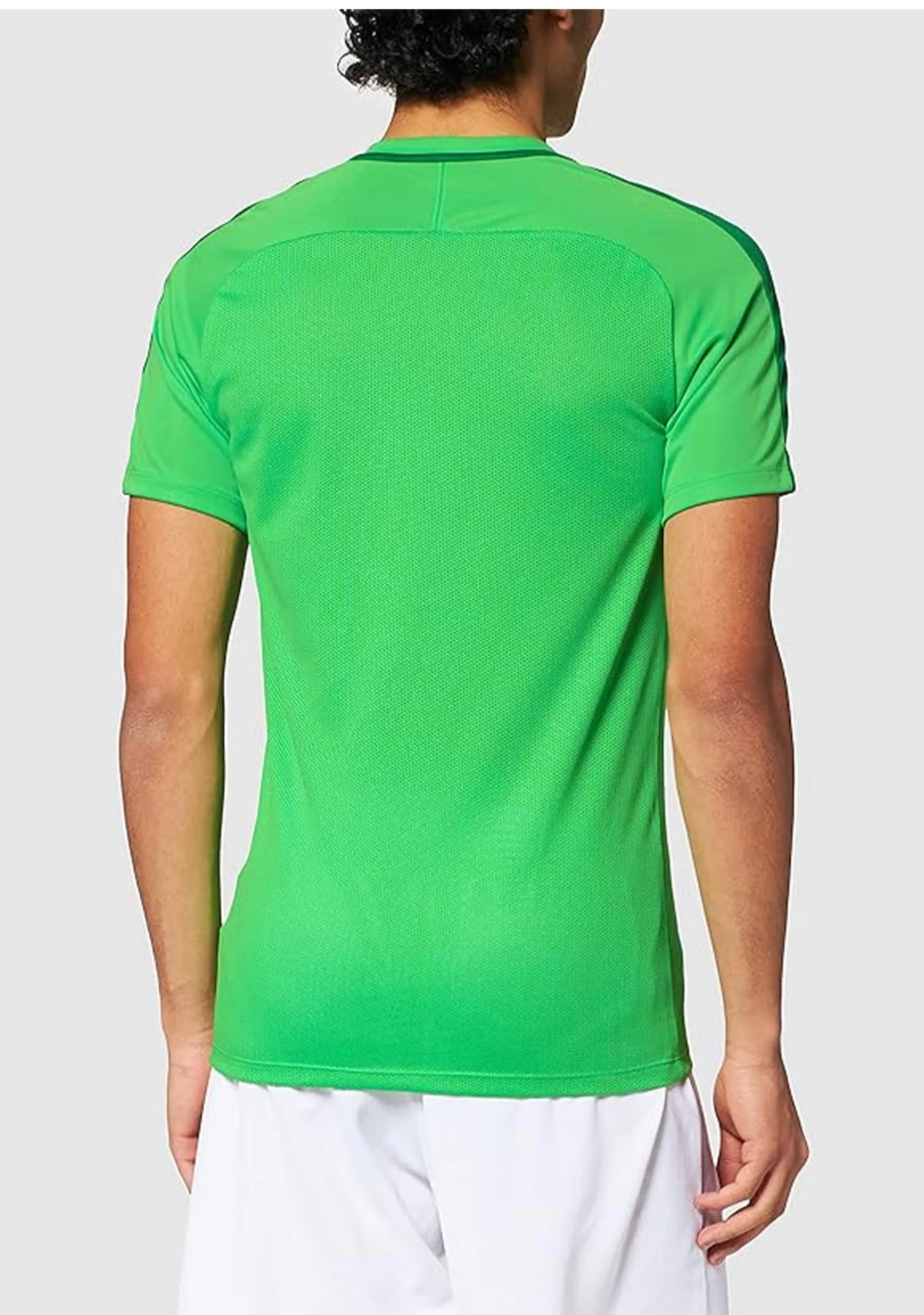 Nike Men's Academy 18 S/S Top <br> 893693 361