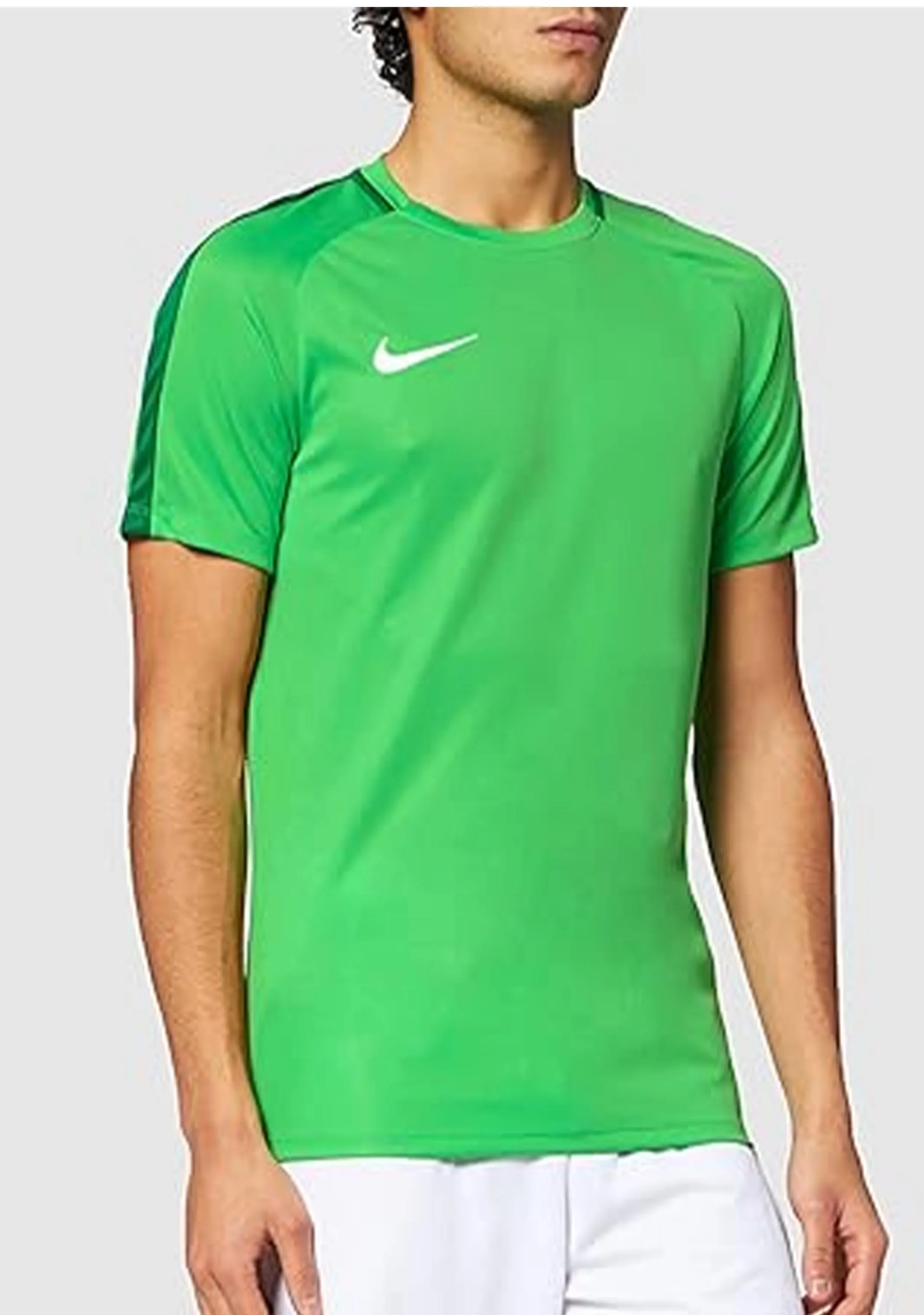 Nike Men's Academy 18 S/S Top <br> 893693 361