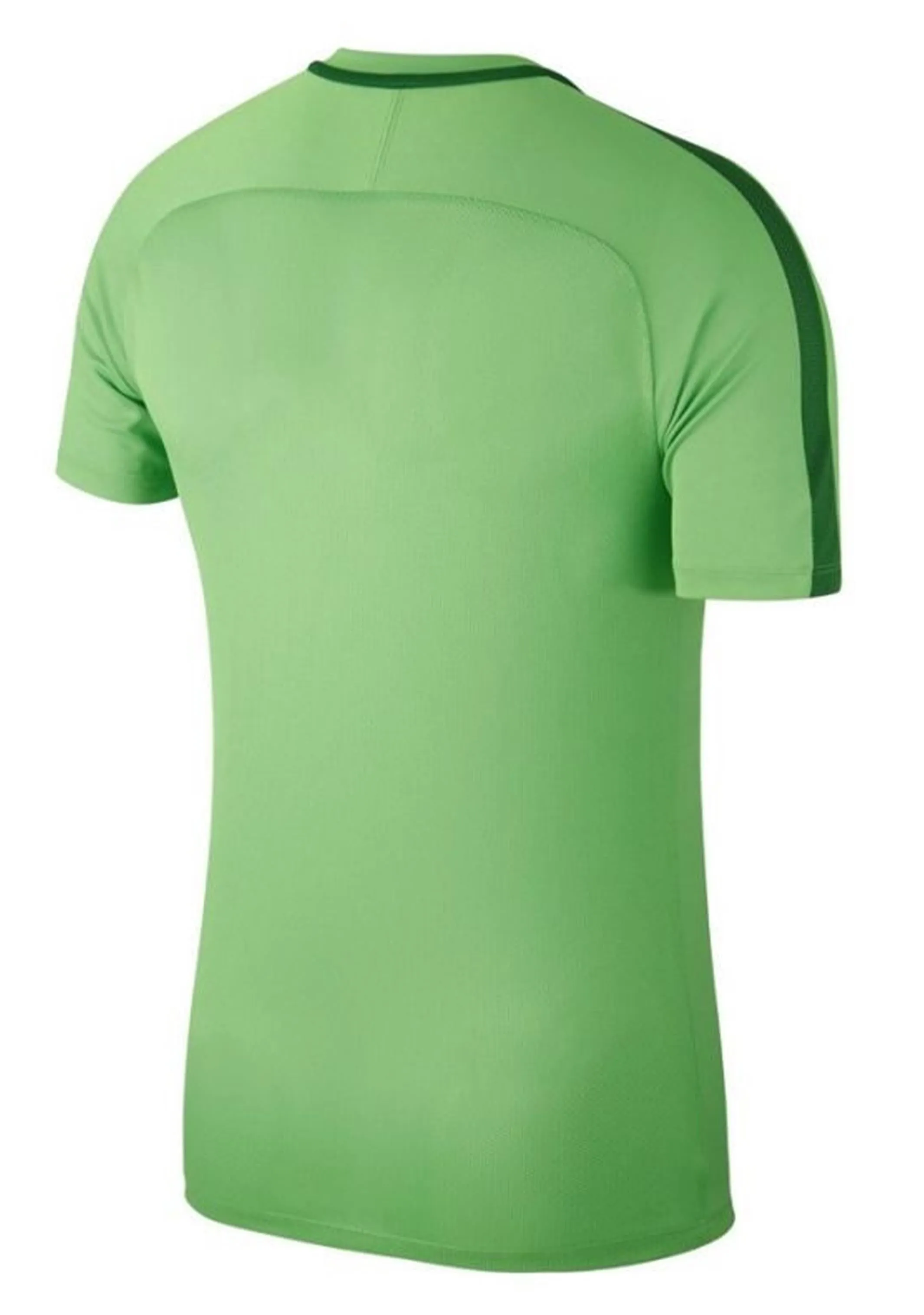 Nike Men's Academy 18 S/S Top <br> 893693 361