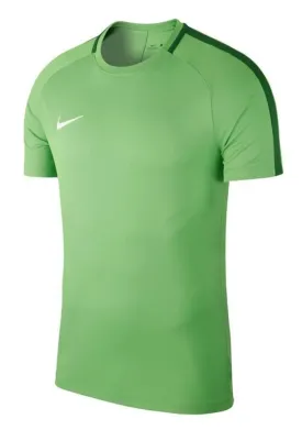 Nike Men's Academy 18 S/S Top <br> 893693 361