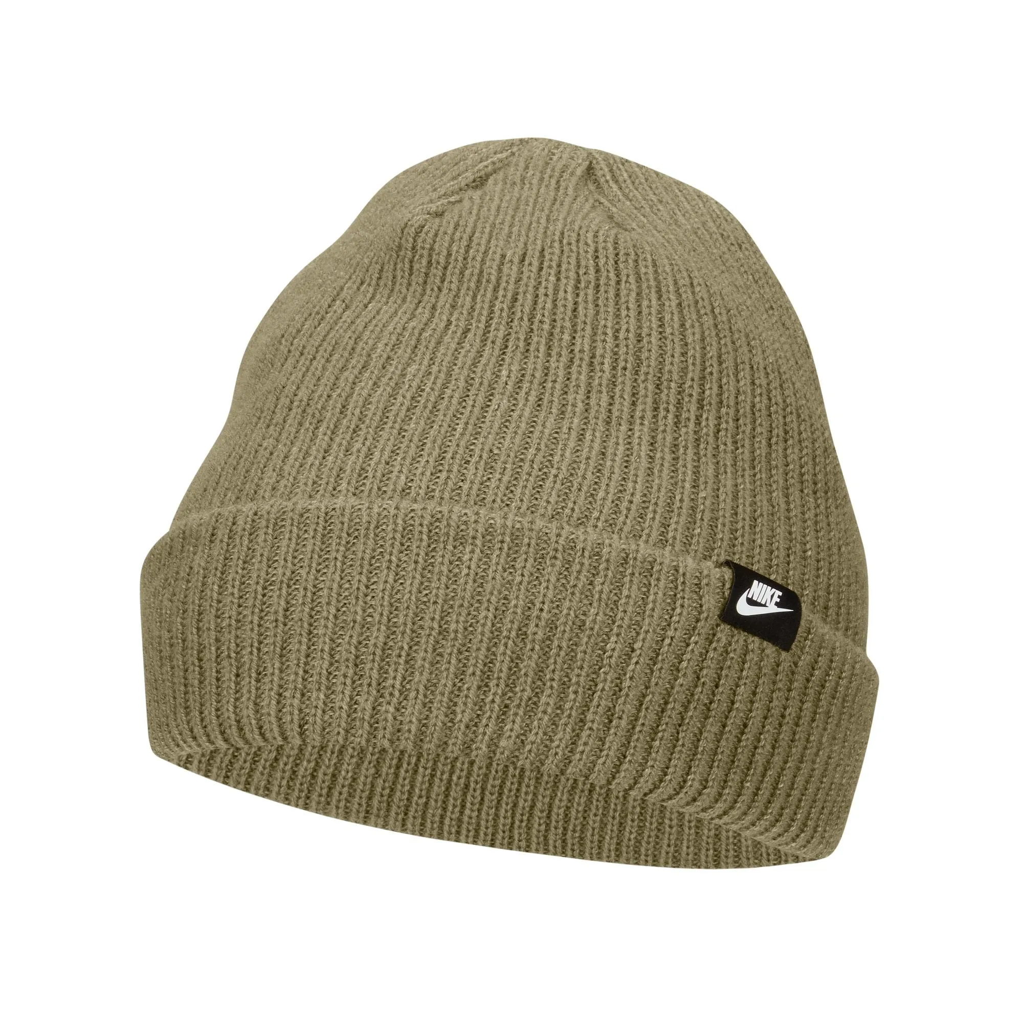Nike SB Terra Beanie Unisex