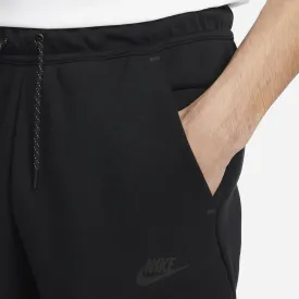 Nike Sportswear Tech Fleece Track Pants