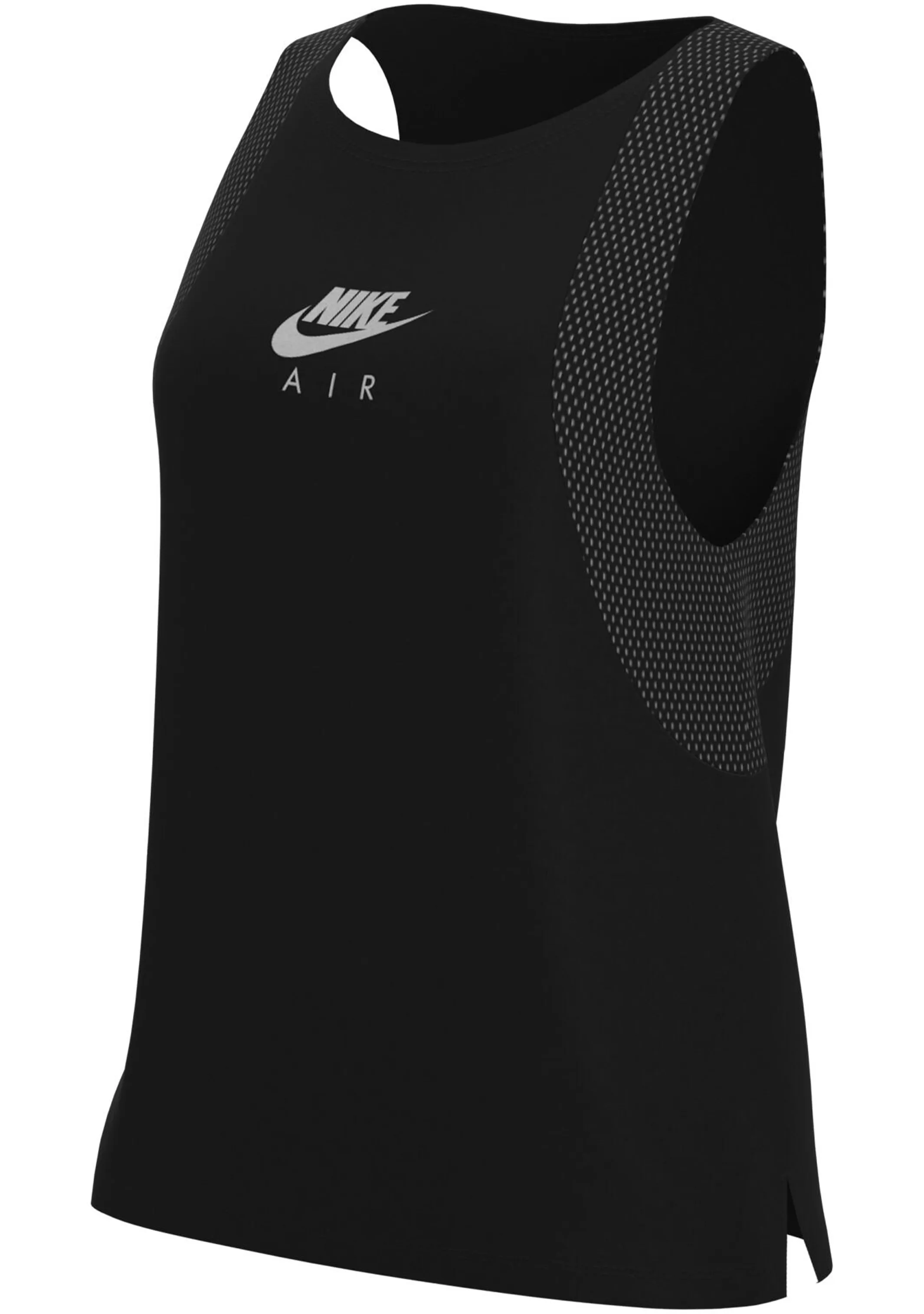 Nike Womens Air Tank <br> CZ9377 010