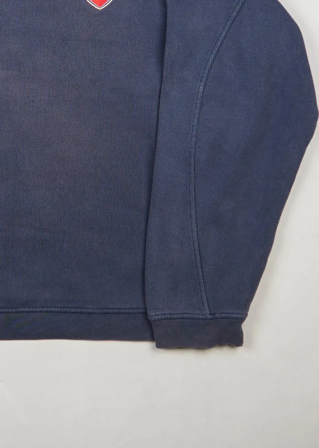Nike X Arsenal - Sweatshirt (L)