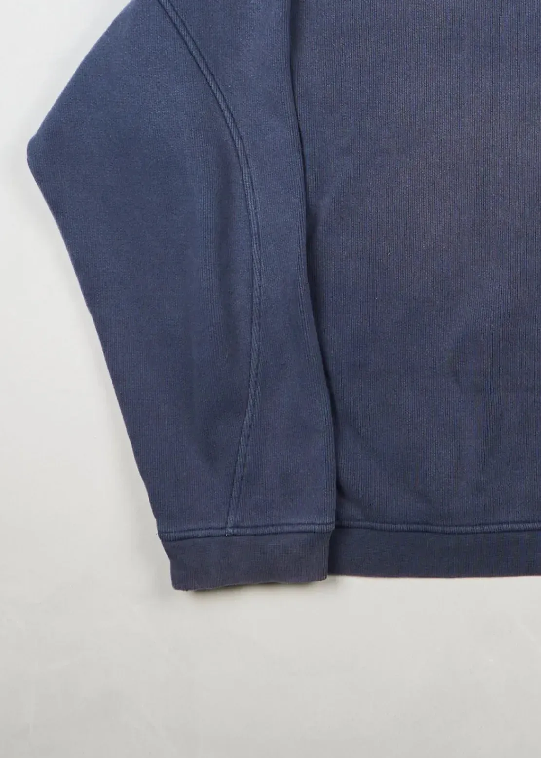 Nike X Arsenal - Sweatshirt (L)