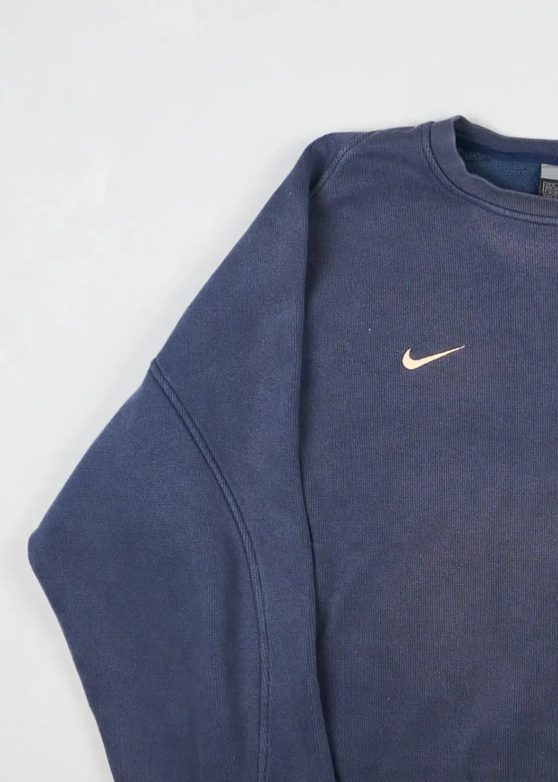 Nike X Arsenal - Sweatshirt (L)