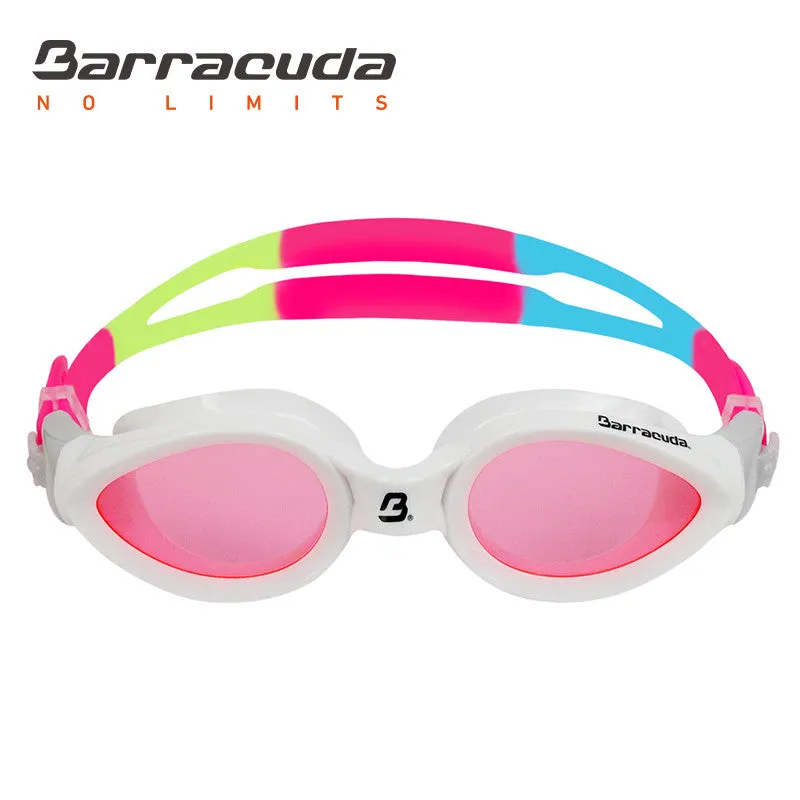 PANAVISION Swim Goggle #14820