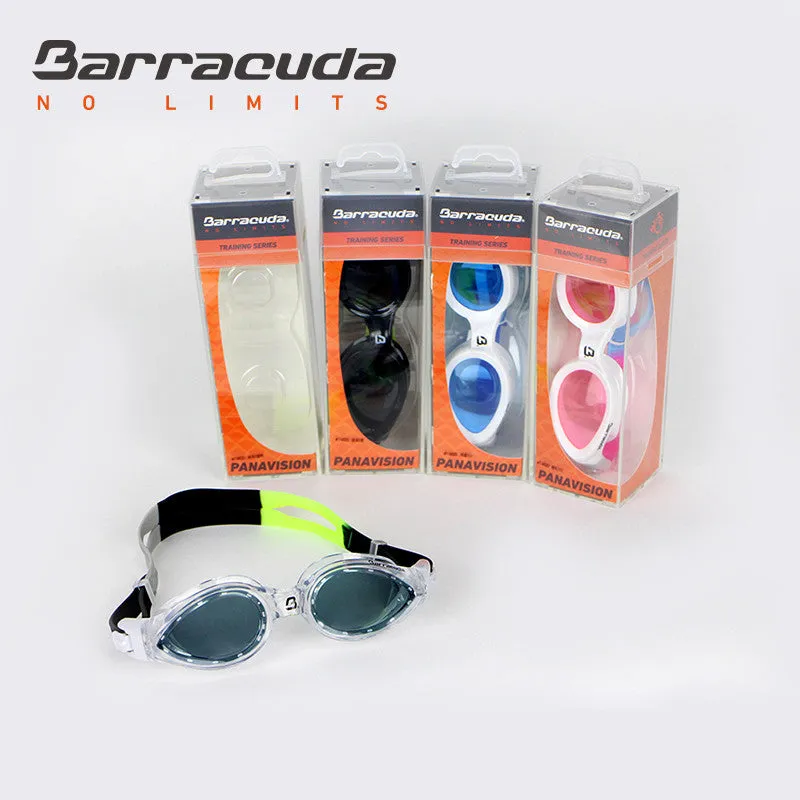 PANAVISION Swim Goggle #14820