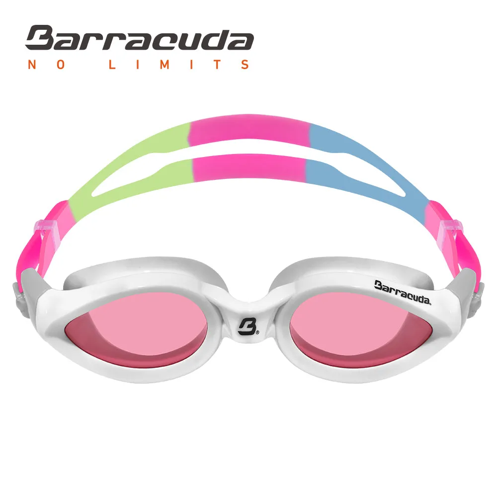 PANAVISION Swim Goggle #14820