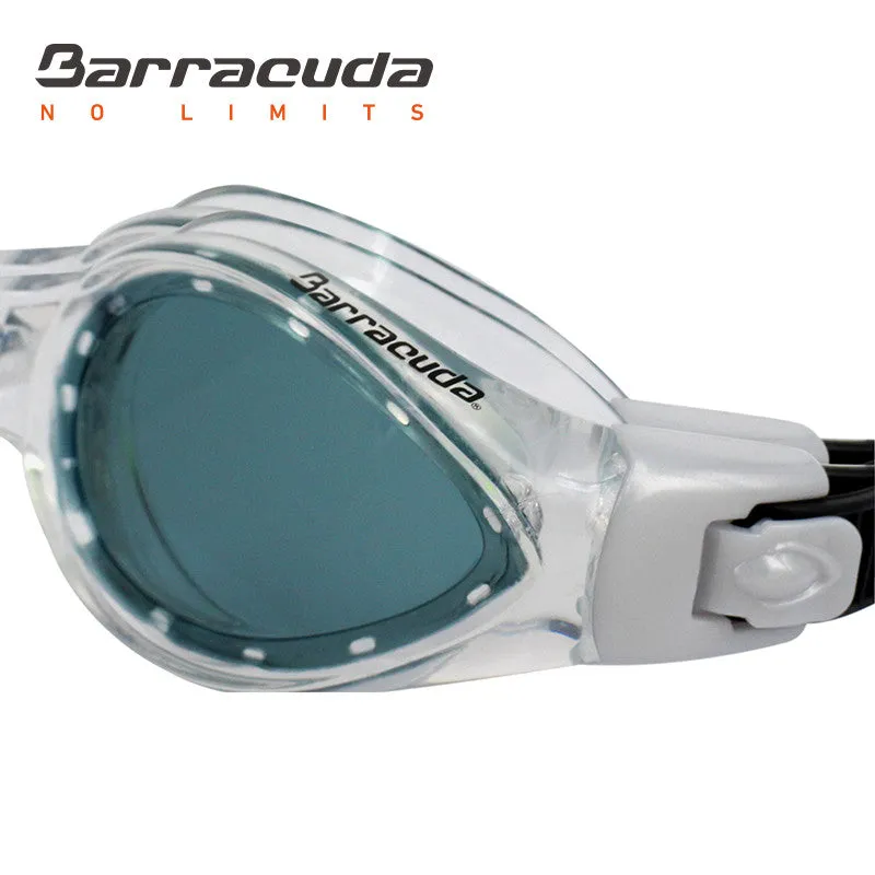 PANAVISION Swim Goggle #14820