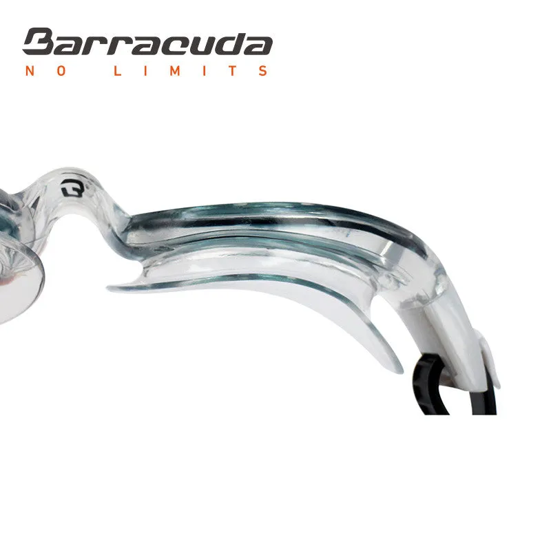 PANAVISION Swim Goggle #14820