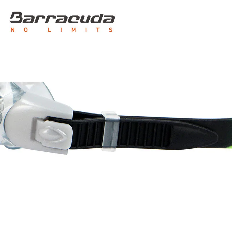 PANAVISION Swim Goggle #14820