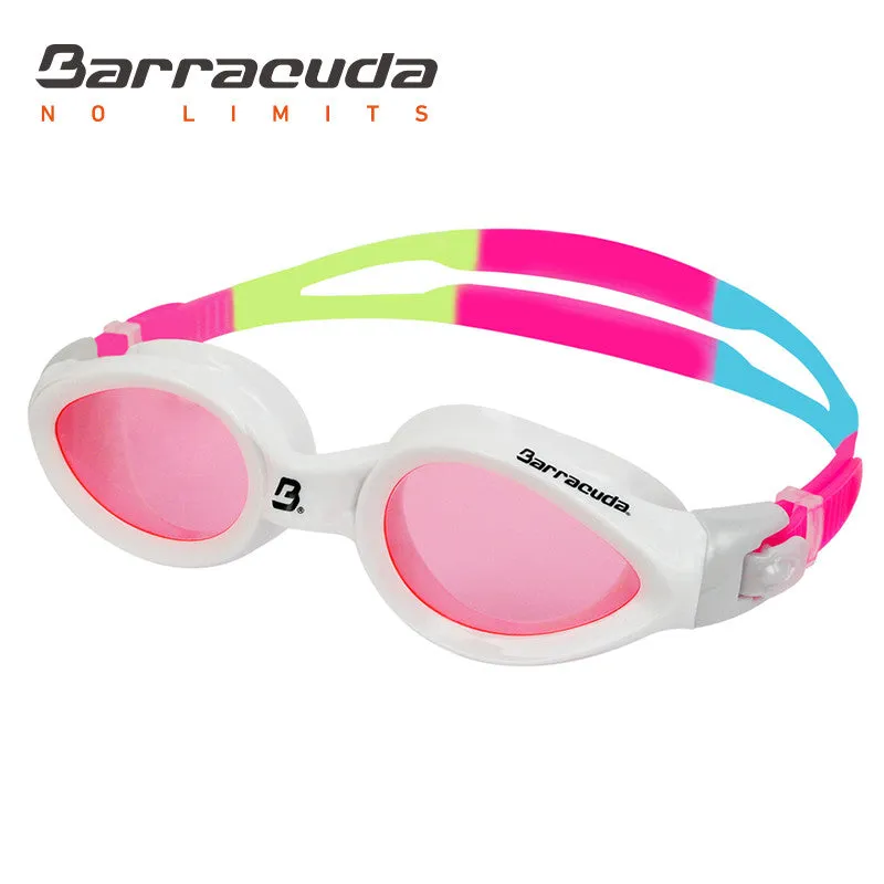 PANAVISION Swim Goggle #14820