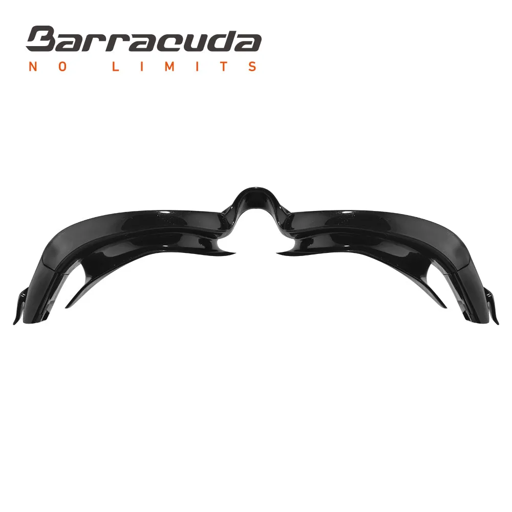 PANAVISION Swim Goggle #14820