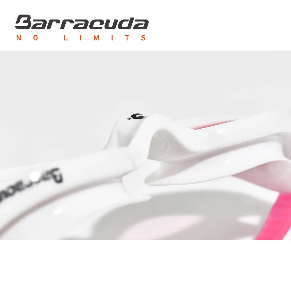 PANAVISION Swim Goggle #14820
