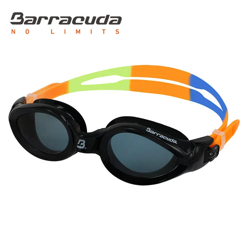 PANAVISION Swim Goggle #14820