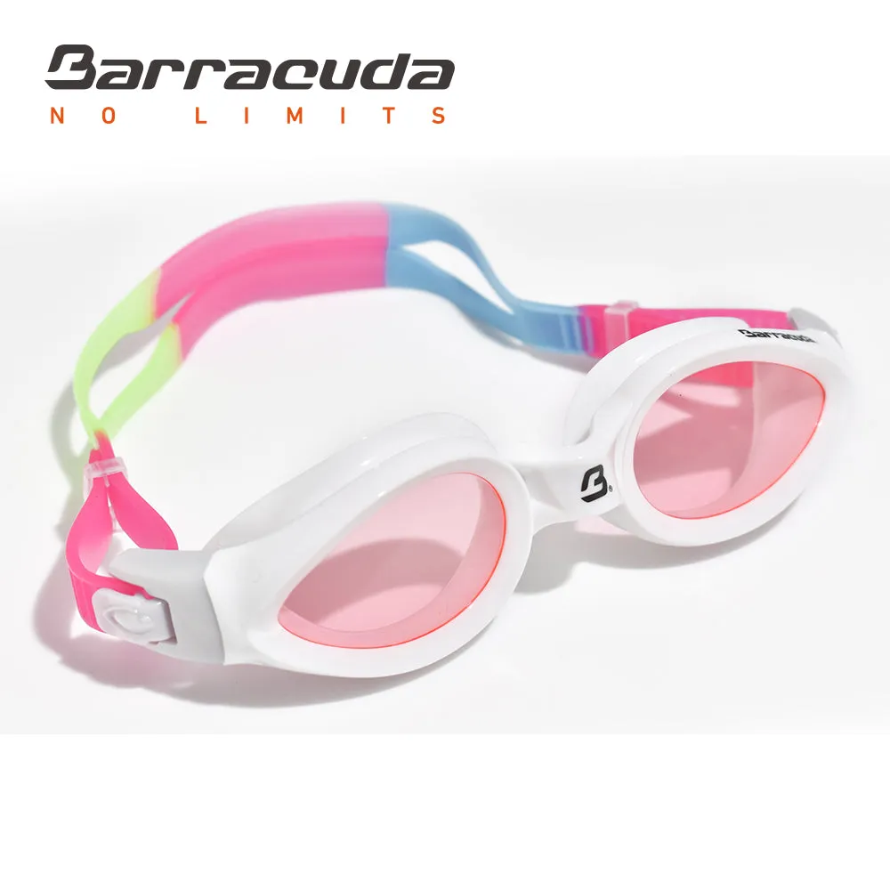 PANAVISION Swim Goggle #14820