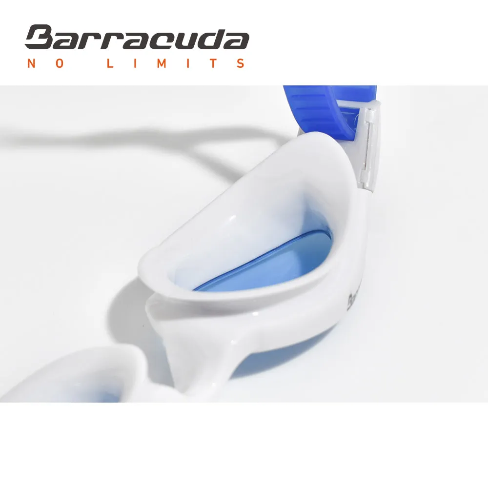 PANAVISION Swim Goggle #14820