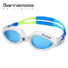 PANAVISION Swim Goggle #14820