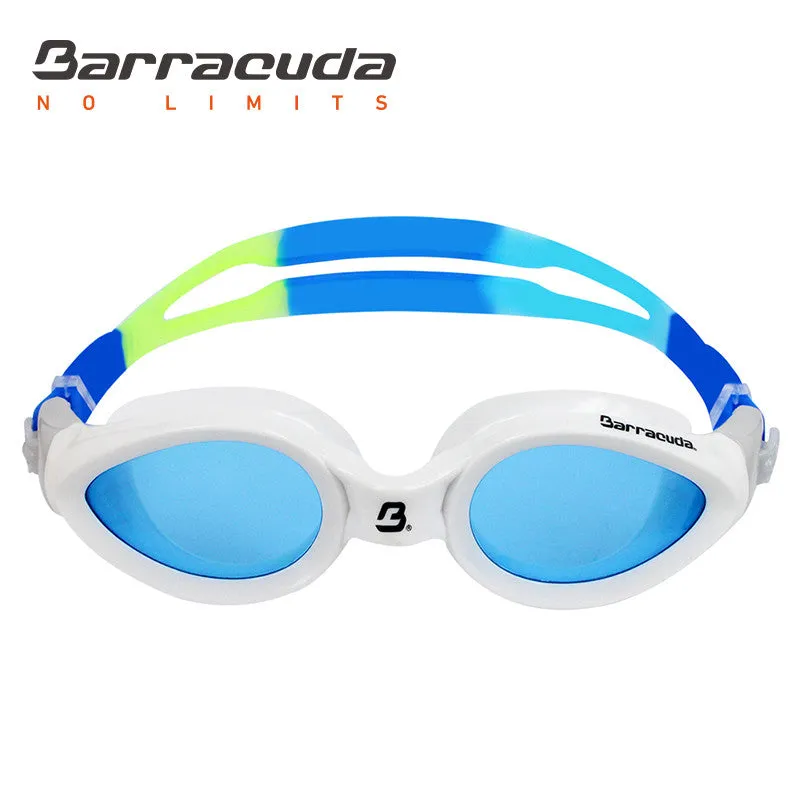 PANAVISION Swim Goggle #14820