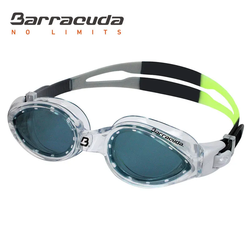 PANAVISION Swim Goggle #14820