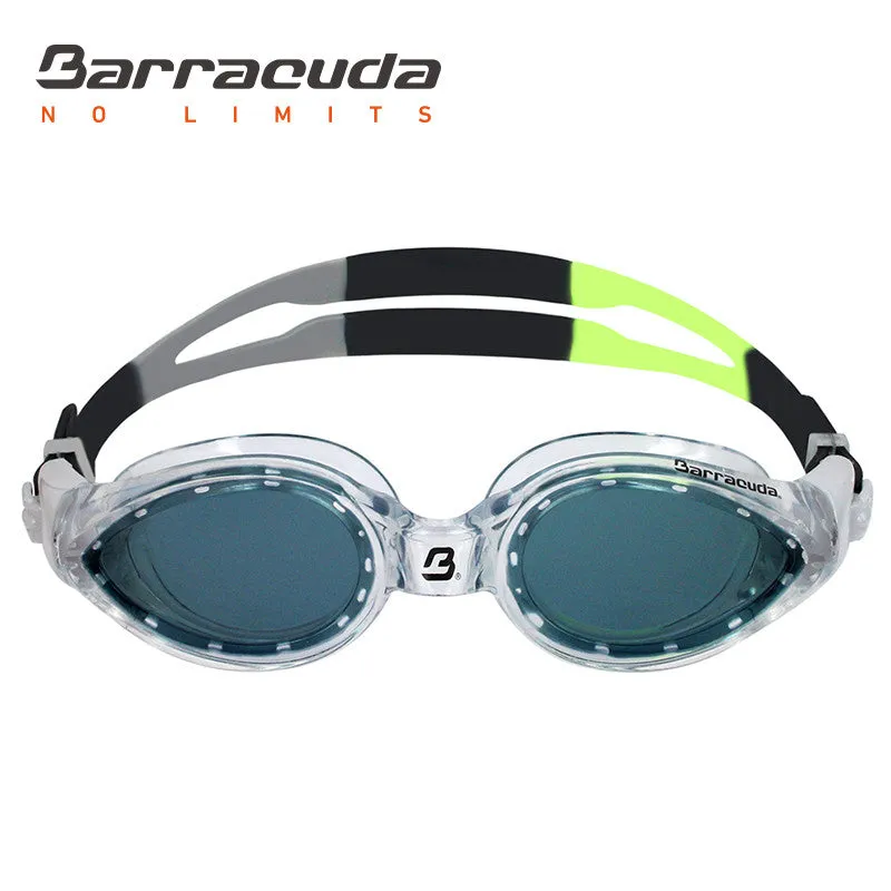 PANAVISION Swim Goggle #14820
