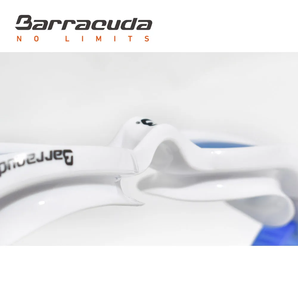 PANAVISION Swim Goggle #14820