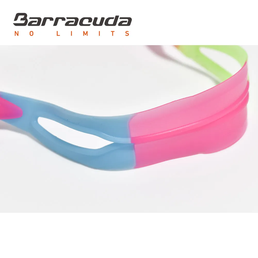 PANAVISION Swim Goggle #14820