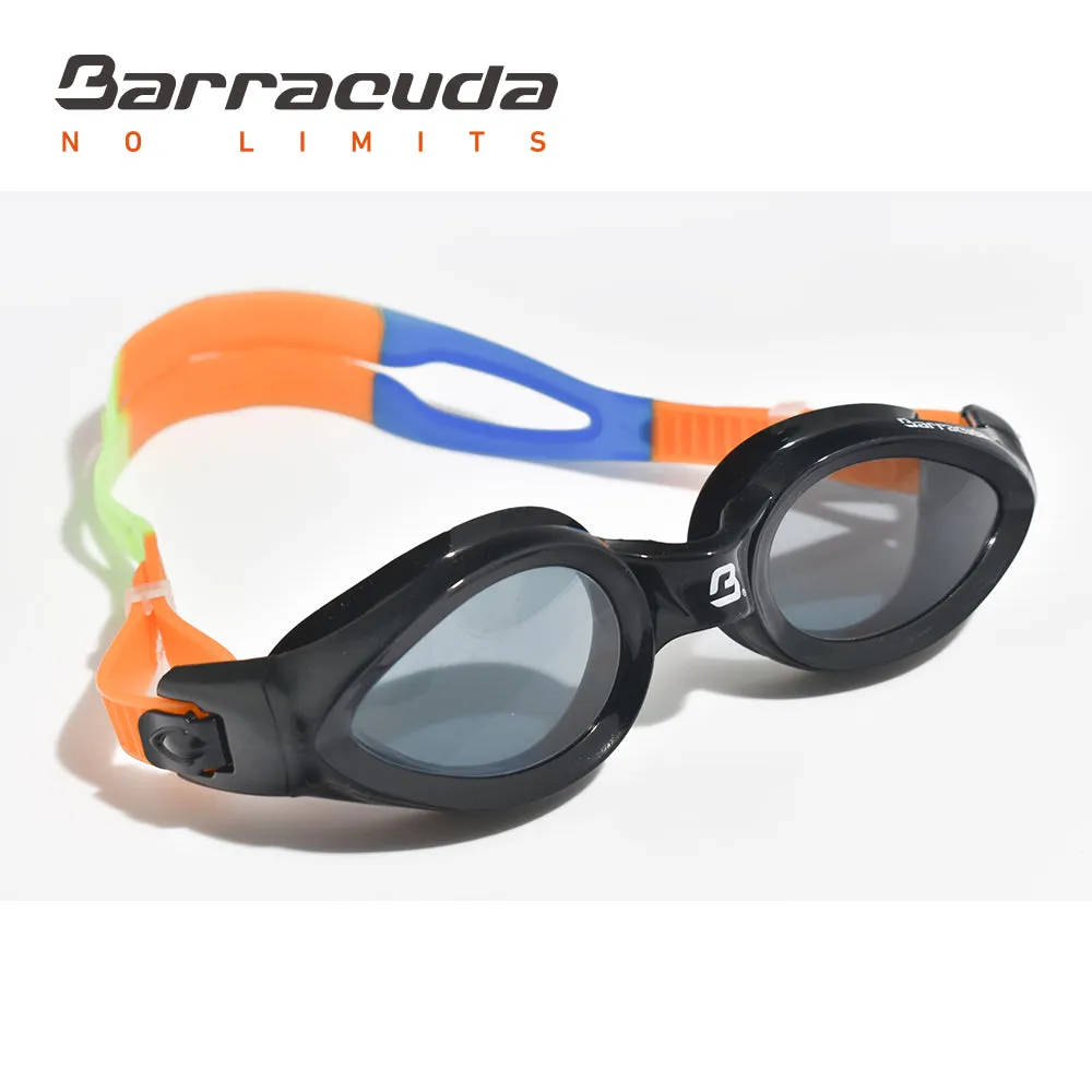PANAVISION Swim Goggle #14820