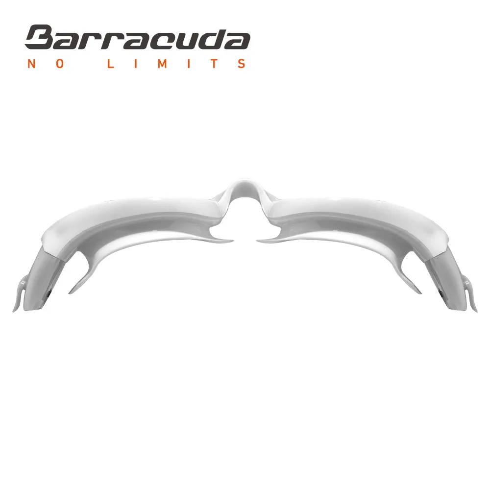 PANAVISION Swim Goggle #14820