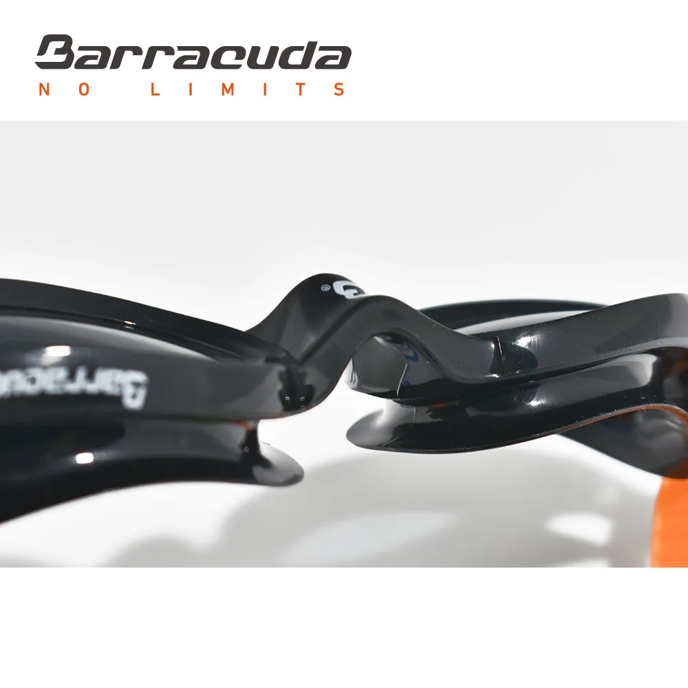 PANAVISION Swim Goggle #14820