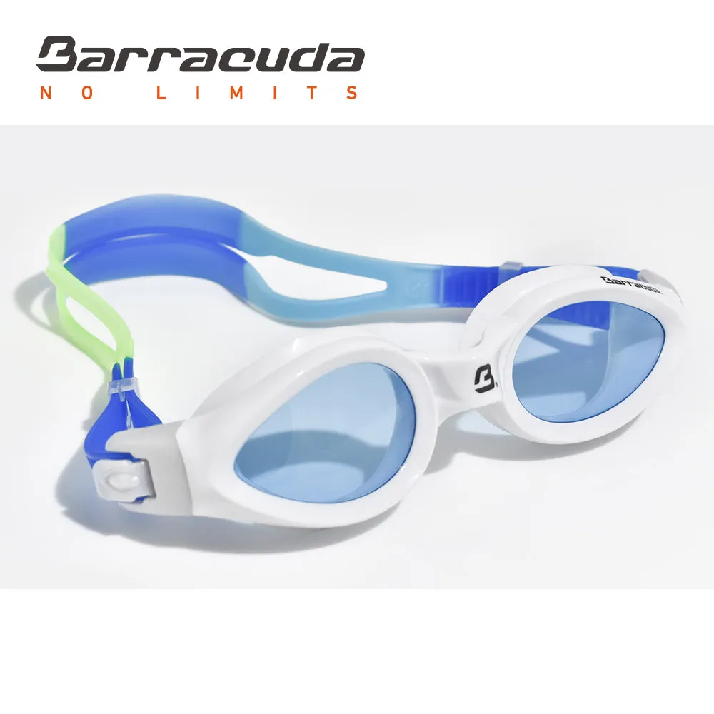 PANAVISION Swim Goggle #14820