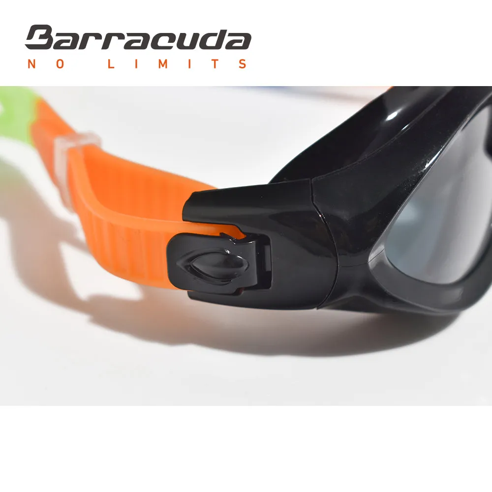 PANAVISION Swim Goggle #14820
