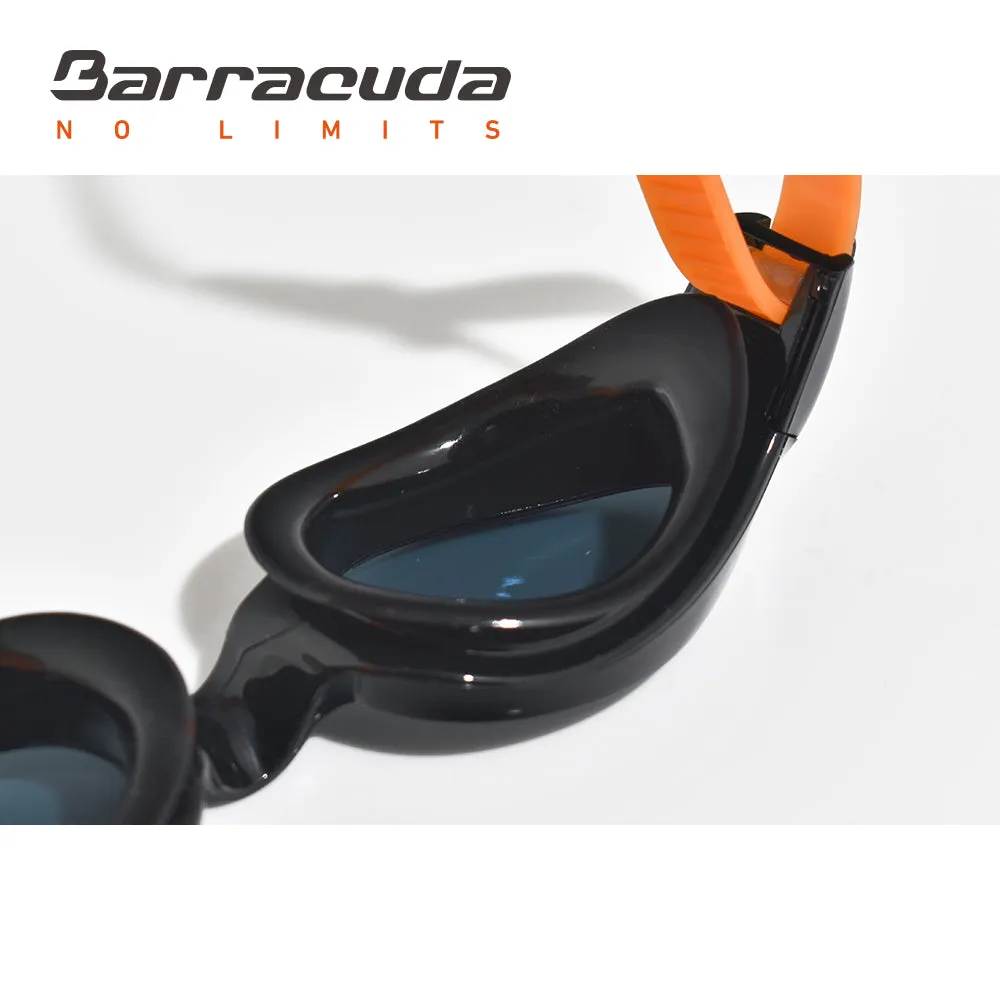PANAVISION Swim Goggle #14820