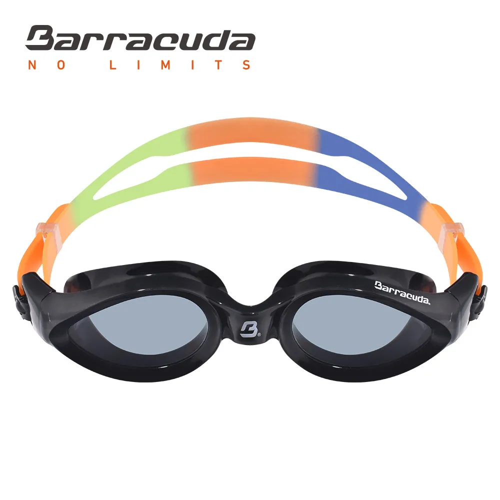 PANAVISION Swim Goggle #14820