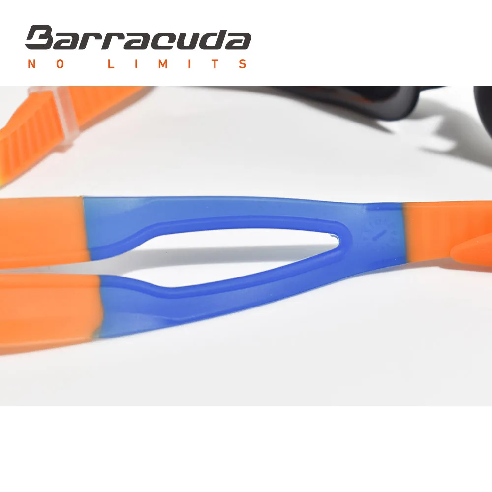 PANAVISION Swim Goggle #14820