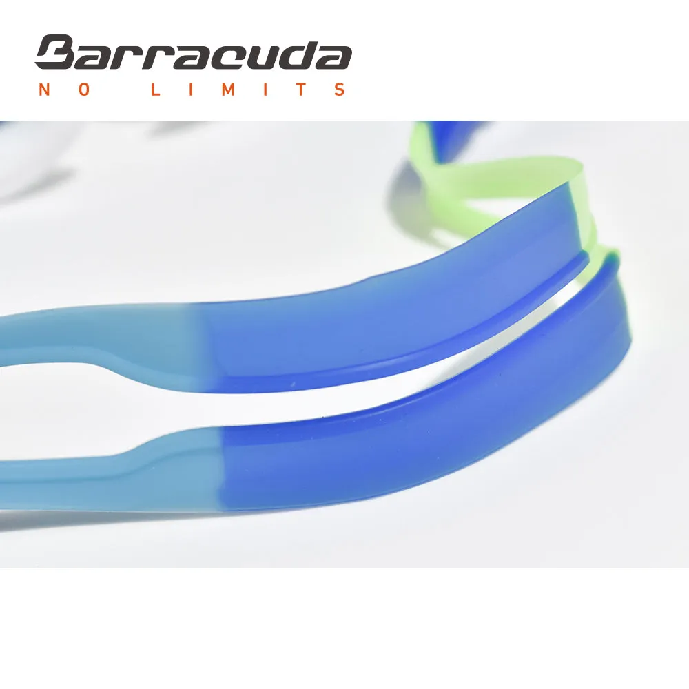 PANAVISION Swim Goggle #14820