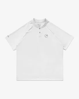Performance Blade Collar Polo