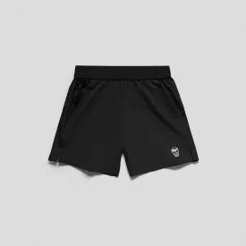 Performance Shorts