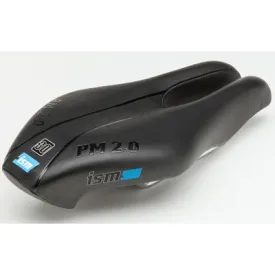 PM 2.0