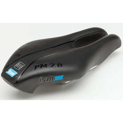 PM 2.0