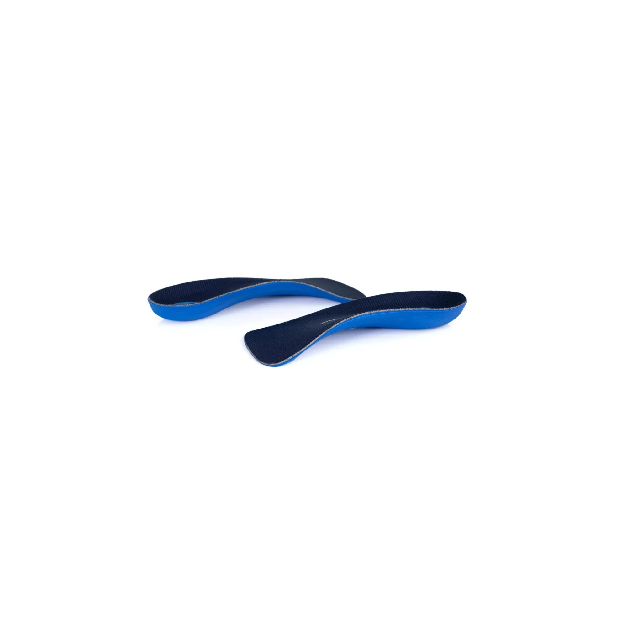 POWERSTEP PROTECH 3/4